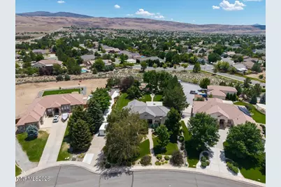 8060 Saunto Court, Sparks, NV 89436 - Photo 59