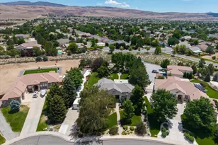 8060 Saunto Ct, Sparks, NV 89436 - Photo 59