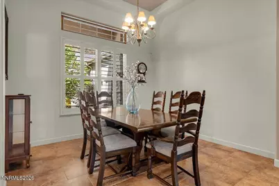 8060 Saunto Court, Sparks, NV 89436 - Photo 35