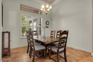 8060 Saunto Ct, Sparks, NV 89436 - Photo 35