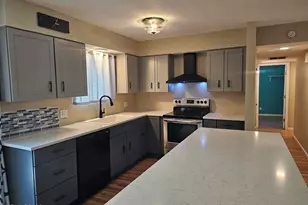 402 Corbett St, Carson City, NV 89706 - Photo 9