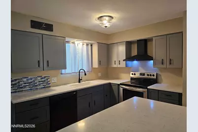402 Corbett Street, Carson City, NV 89706 - Photo 5
