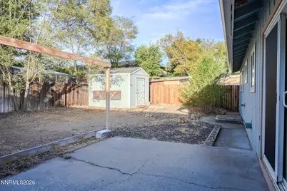 402 Corbett Street, Carson City, NV 89706 - Photo 29
