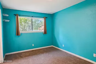 402 Corbett St, Carson City, NV 89706 - Photo 15