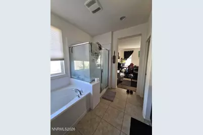 1945 Half Dome Drive, Reno, NV 89521 - Photo 21