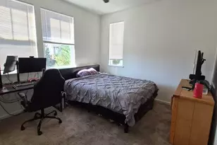 1945 Half Dome Dr, Reno, NV 89521 - Photo 13