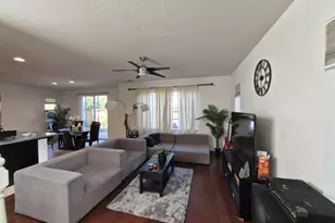 1945 Half Dome Dr, Reno, NV 89521 - Photo 3