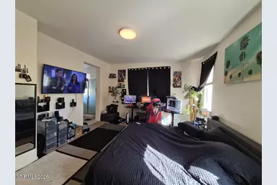 1945 Half Dome Drive, Reno, NV 89521 - Photo 19