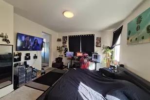 1945 Half Dome Dr, Reno, NV 89521 - Photo 19