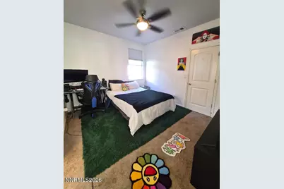 1945 Half Dome Drive, Reno, NV 89521 - Photo 17