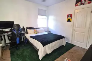 1945 Half Dome Dr, Reno, NV 89521 - Photo 17