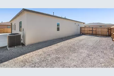 880 Jill Marie Lane, Fernley, NV 89408 - Photo 21
