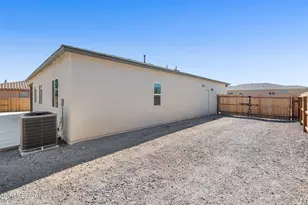 880 Jill Marie Ln, Fernley, NV 89408 - Photo 21