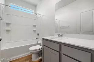 880 Jill Marie Ln, Fernley, NV 89408 - Photo 17