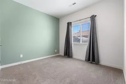 880 Jill Marie Lane, Fernley, NV 89408 - Photo 19