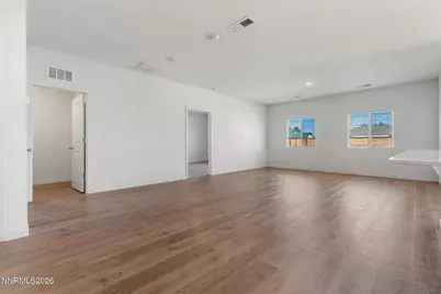 880 Jill Marie Lane, Fernley, NV 89408 - Photo 11