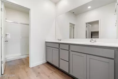 880 Jill Marie Lane, Fernley, NV 89408 - Photo 13