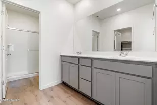 880 Jill Marie Ln, Fernley, NV 89408 - Photo 13