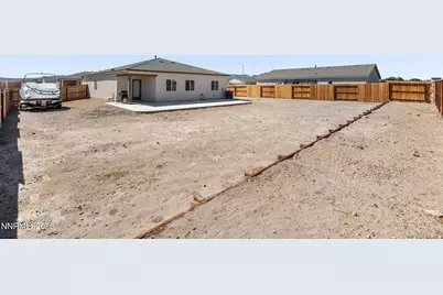 880 Jill Marie Lane, Fernley, NV 89408 - Photo 25