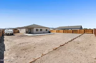 880 Jill Marie Ln, Fernley, NV 89408 - Photo 25