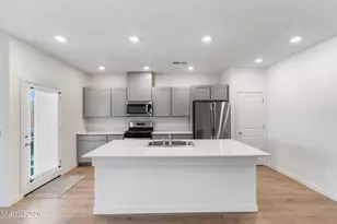880 Jill Marie Ln, Fernley, NV 89408 - Photo 9