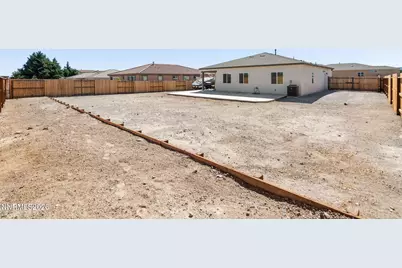 880 Jill Marie Lane, Fernley, NV 89408 - Photo 23