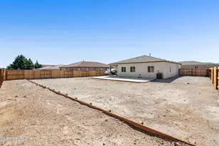880 Jill Marie Ln, Fernley, NV 89408 - Photo 23
