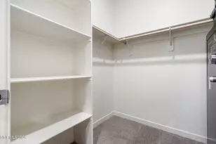 880 Jill Marie Ln, Fernley, NV 89408 - Photo 15
