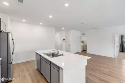 880 Jill Marie Lane, Fernley, NV 89408 - Photo 3