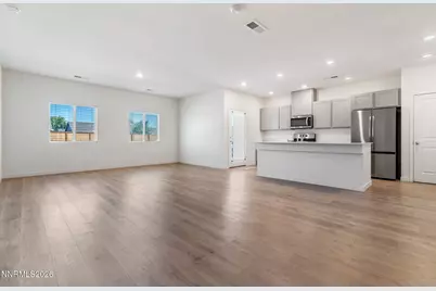 880 Jill Marie Lane, Fernley, NV 89408 - Photo 5