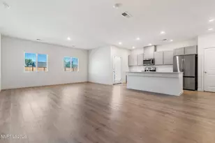 880 Jill Marie Ln, Fernley, NV 89408 - Photo 5