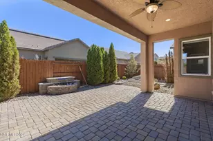 9450 Stony Hill Rd, Reno, NV 89521 - Photo 39