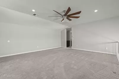9450 Stony Hill Road, Reno, NV 89521 - Photo 31