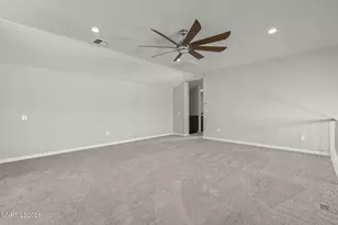 9450 Stony Hill Rd, Reno, NV 89521 - Photo 31
