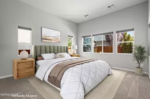 9450 Stony Hill Rd, Reno, NV 89521 - Photo 15