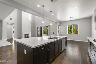 9450 Stony Hill Rd, Reno, NV 89521 - Photo 13