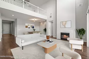 9450 Stony Hill Rd, Reno, NV 89521 - Photo 7