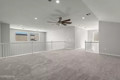 9450 Stony Hill Road, Reno, NV 89521 - Photo 33