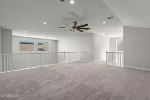9450 Stony Hill Rd, Reno, NV 89521 - Photo 33