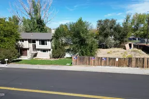 1895 Mizpah St, Winnemucca, NV 89445 - Photo 35