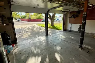 1895 Mizpah St, Winnemucca, NV 89445 - Photo 27