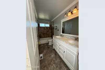 1895 Mizpah Street, Winnemucca, NV 89445 - Photo 11