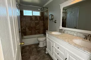 1895 Mizpah St, Winnemucca, NV 89445 - Photo 11