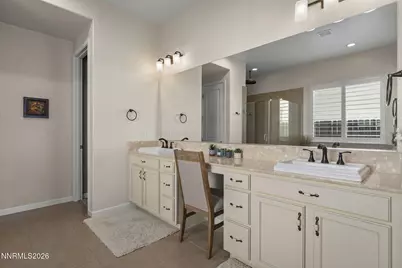 9817 Dyevera Lane, Reno, NV 89521 - Photo 13