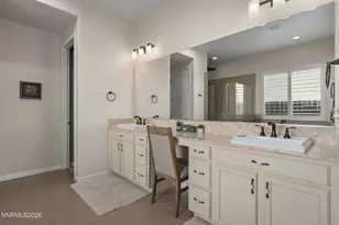 9817 Dyevera Ln, Reno, NV 89521 - Photo 13