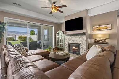 9817 Dyevera Lane, Reno, NV 89521 - Photo 5