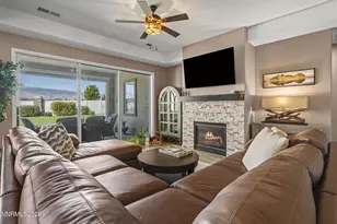 9817 Dyevera Ln, Reno, NV 89521 - Photo 5