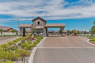 9817 Dyevera Ln, Reno, NV 89521 - Photo 35