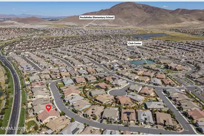 9817 Dyevera Lane, Reno, NV 89521 - Photo 31