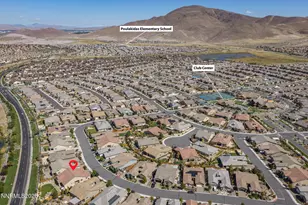 9817 Dyevera Ln, Reno, NV 89521 - Photo 31